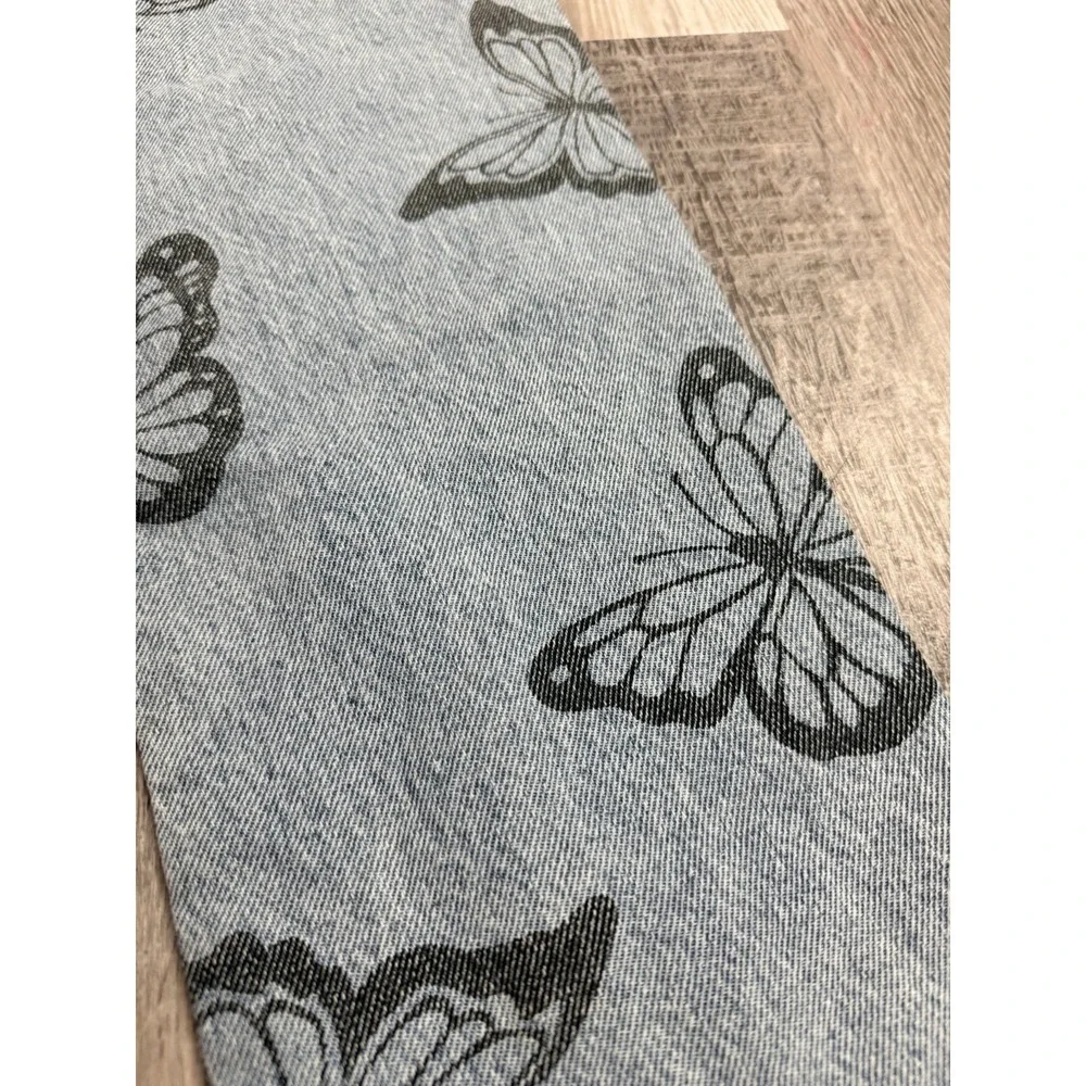 PacSun jeans women